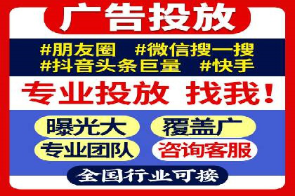 竞价推广成功案例解析